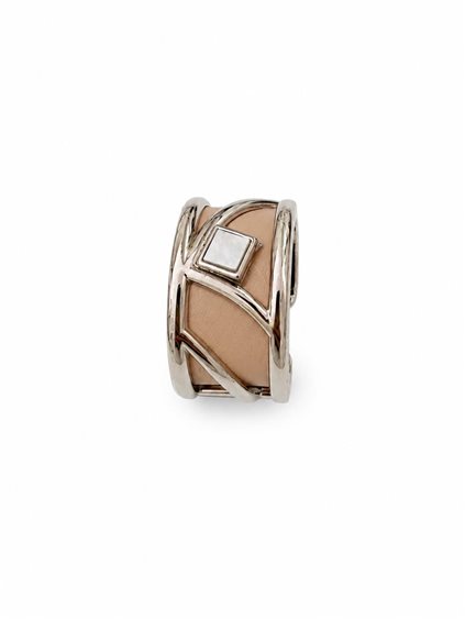 Ringe Les Georgettes Dame in Bronze LES4321 - LES4321
